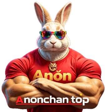 Anön无名岛logo